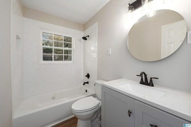 Seller is willing to look at ALL OFFERS - lets get this thing - photo 31