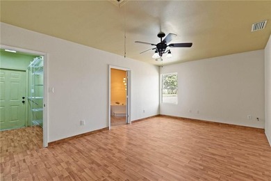 PRICE IMPROVED - EVEN MORE VALUE NOW OFFERED! Welcome to this - photo 31