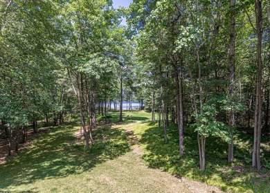 Brandy Lake 3 bed 2.5 bath home with 210' of frontage and 2.82 - photo 31