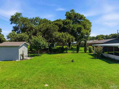Looking for a home that's been well cared for without breaking - photo 31