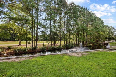 Your coastal getaway awaits at 703 Shearwater Court, Unit #304-a - photo 32