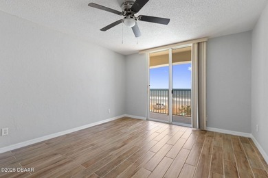 Priced well below the average for Direct Oceanfront Living! Life - photo 32