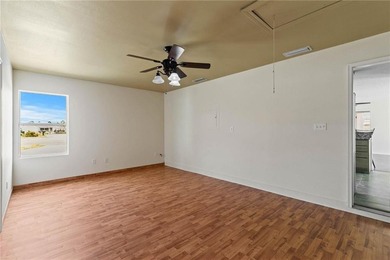 PRICE IMPROVED - EVEN MORE VALUE NOW OFFERED! Welcome to this - photo 32