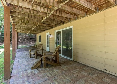 Brandy Lake 3 bed 2.5 bath home with 210' of frontage and 2.82 - photo 32