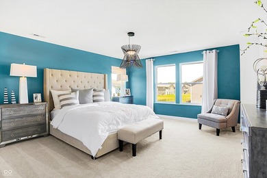 Timbers Venture is a collection of new single-family homes - photo 32