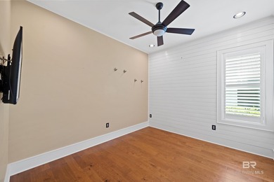 Set in the sought-after Craft Farms North community, 4050 - photo 33