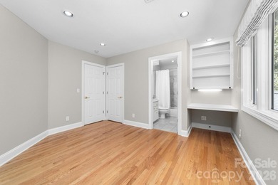 Beautifully updated 5BR/4.5BA home in desirable Shelby - photo 33