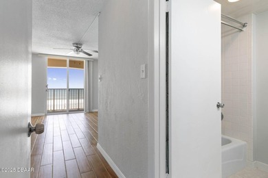 Priced well below the average for Direct Oceanfront Living! Life - photo 33