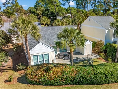 This property is listed as its legal property type, CONDO, in - photo 33