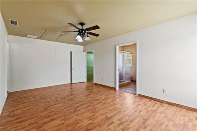 PRICE IMPROVED - EVEN MORE VALUE NOW OFFERED! Welcome to this - photo 33