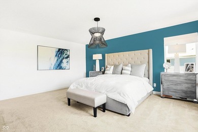 Timbers Venture is a collection of new single-family homes - photo 33