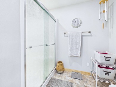 VERDANT RETREAT + VERSATILE LIVING in bike-friendly Lake Edge - photo 33