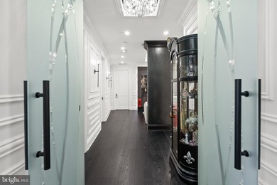 Luxury living without the upkeep in Annapolis! This - photo 33