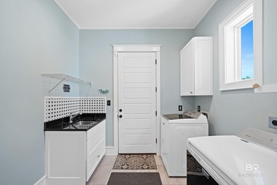 Set in the sought-after Craft Farms North community, 4050 - photo 34