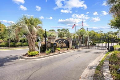 Your coastal getaway awaits at 703 Shearwater Court, Unit #304-a - photo 34