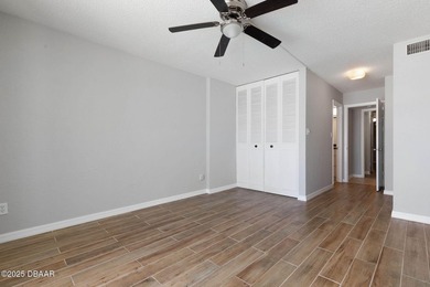 Priced well below the average for Direct Oceanfront Living! Life - photo 34