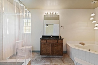 PRICE IMPROVED - EVEN MORE VALUE NOW OFFERED! Welcome to this - photo 34