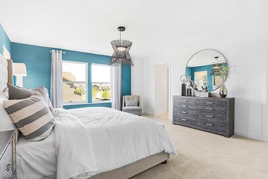 Timbers Venture is a collection of new single-family homes - photo 34