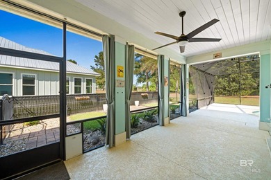 Set in the sought-after Craft Farms North community, 4050 - photo 35