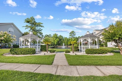 Your coastal getaway awaits at 703 Shearwater Court, Unit #304-a - photo 35