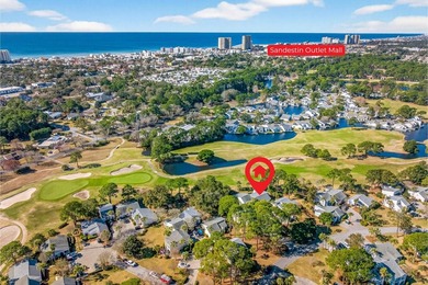 This property is listed as its legal property type, CONDO, in - photo 35