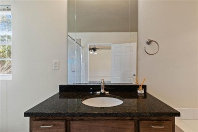 PRICE IMPROVED - EVEN MORE VALUE NOW OFFERED! Welcome to this - photo 35