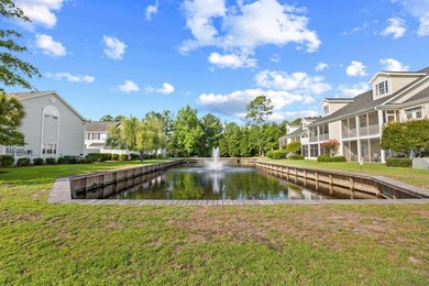 Your coastal getaway awaits at 703 Shearwater Court, Unit #304-a - photo 36