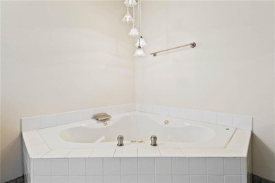 PRICE IMPROVED - EVEN MORE VALUE NOW OFFERED! Welcome to this - photo 36