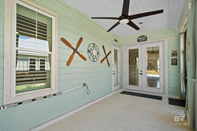 Set in the sought-after Craft Farms North community, 4050 - photo 37