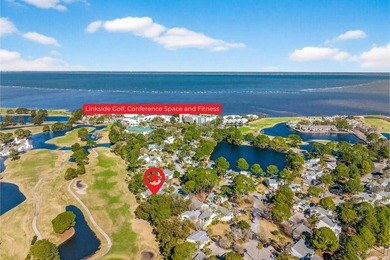 This property is listed as its legal property type, CONDO, in - photo 37