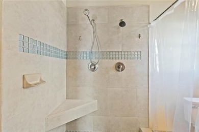 PRICE IMPROVED - EVEN MORE VALUE NOW OFFERED! Welcome to this - photo 37