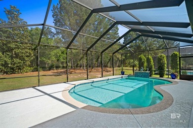 Set in the sought-after Craft Farms North community, 4050 - photo 38