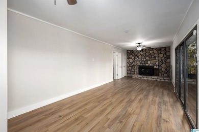 Seller is willing to look at ALL OFFERS - lets get this thing - photo 38