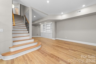 Beautifully updated 5BR/4.5BA home in desirable Shelby - photo 38