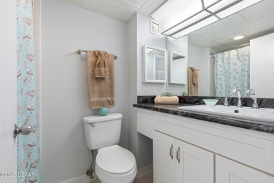 Priced well below the average for Direct Oceanfront Living! Life - photo 38