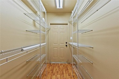 PRICE IMPROVED - EVEN MORE VALUE NOW OFFERED! Welcome to this - photo 38