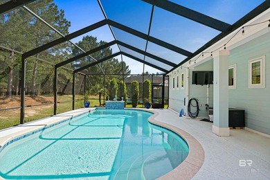 Set in the sought-after Craft Farms North community, 4050 - photo 39