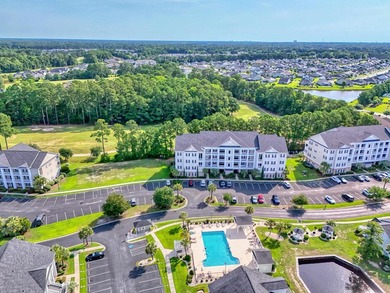 Your coastal getaway awaits at 703 Shearwater Court, Unit #304-a - photo 39