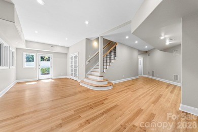 Beautifully updated 5BR/4.5BA home in desirable Shelby - photo 39