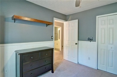 Make this charming Wyngate/Towne Lake home your own! Wonderful - photo 39