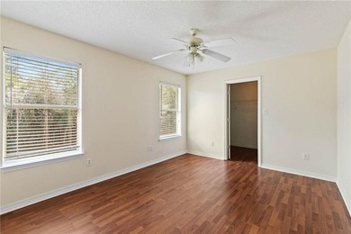 PRICE IMPROVED - EVEN MORE VALUE NOW OFFERED! Welcome to this - photo 39