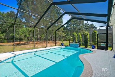 Set in the sought-after Craft Farms North community, 4050 - photo 40