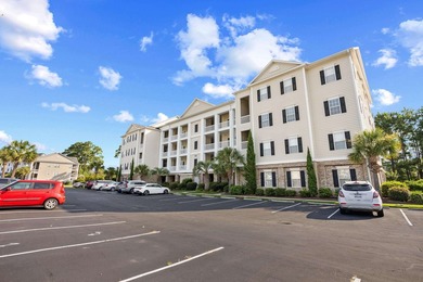 Your coastal getaway awaits at 703 Shearwater Court, Unit #304-a - photo 40