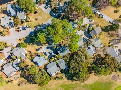 This property is listed as its legal property type, CONDO, in - photo 40