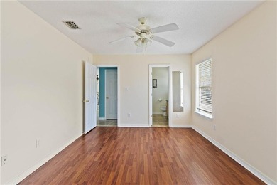 PRICE IMPROVED - EVEN MORE VALUE NOW OFFERED! Welcome to this - photo 40