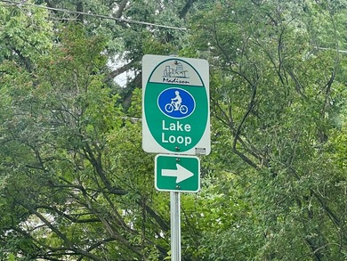 VERDANT RETREAT + VERSATILE LIVING in bike-friendly Lake Edge - photo 40