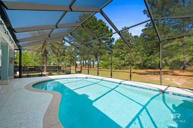 Set in the sought-after Craft Farms North community, 4050 - photo 41