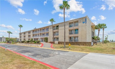 (private lake, pond, creek) Condo For Sale in Corpus Christi Texas