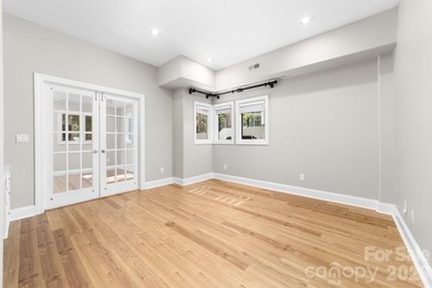 Beautifully updated 5BR/4.5BA home in desirable Shelby - photo 41