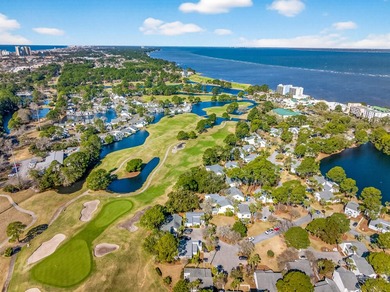 This property is listed as its legal property type, CONDO, in - photo 41